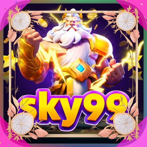 sky99 — galeri pratinjau - APK Resmi